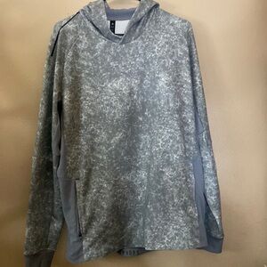 Lululemon men’s hoodie